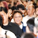 주식회사 에스엠스포츠
