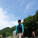 트라툰글로벌