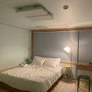 도구리3083 이미지