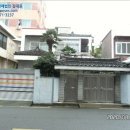 쌍미천로 이미지