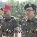 광주썬팅 - 북구 군왕로 10 | 광주썬팅