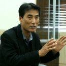 충주시농협쌀조합공동사업법인 이미지