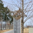 여울공원 족구장 이미지