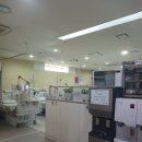 윤영석내과의원 이미지