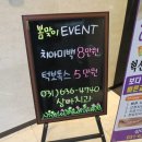 상아치과 이미지