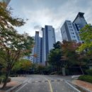 금곡킹스키즈유치원 이미지