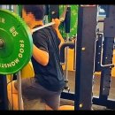 러쉬클랜 이미지