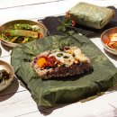 약 없이도 콜레스테롤 낮출수있어...이것? 이미지