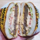 노브랜드버거 평택시청점 | 평택 가성비 맛집 노브랜드버거 평택시청점!