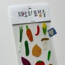 현정축사 이미지