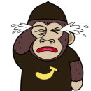 증평낚시 이미지