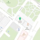 스마트허브Ⅳ 이미지