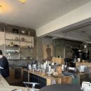 용산-179 | [삼각지/용산] 데이트, 청모 코스 추천