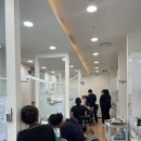 마송제일치과의원 이미지