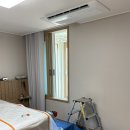 행정동로 | 동탄 에어컨청소 추천 영스클린케어 재이용 후기