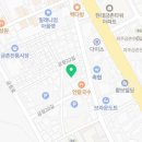 호텔얌 파주금촌점 이미지