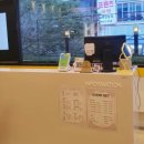 헤어살다