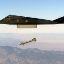 B-2 이미지