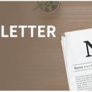 2025년 6월 3주차 WEEKLY NEWS LETTE