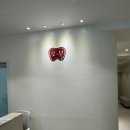 달맞이 호두네 동물병원 | 강아지 스케일링 오복동물치과비용/주차/마취종류/스케일링/회복 후기