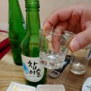 용정가든 이미지