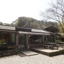 상촌막국수토종닭