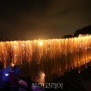 무주펜션 그랜드 이미지