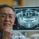 군산삼성치과의원 이미지