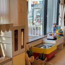 라온풀빌라D동 이미지