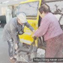 가온누리재가복지센터 이미지