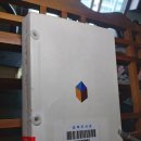 그남자네 이미지