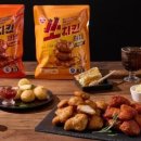 해피스토어 이미지