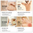 방배로27길 13 (2) 이미지