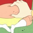 건강100세세종약국 | 인공수정 1차 진행 과정 및 비용 정리_세종 트리니움 여성병원