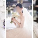 퀸벨호텔 이미지