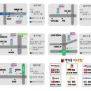 다올보청기 청각언어센터 이미지