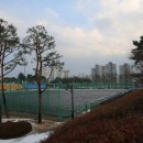 (주)부경시설관리 이미지