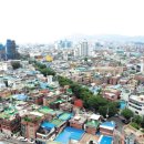 서울자동차정비공장 이미지