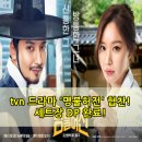 (주)케어빌리지 이미지