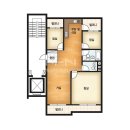 방주공인중개사사무소 이미지