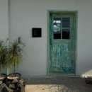 하가리사무소 | [제주도 애월읍 편집샵] 제주도 필수코스 | 구옥 바테카삐 (feat.제주도 빈티지샵 브랜드 주차정보)