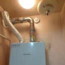 덕풍동로 이미지