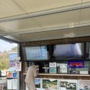 드라마 | 강릉 웨딩스냅 가성비 좋은 스냅더드라마 스냅후기