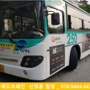한솔빌딩.구미도서관 이미지