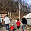 부창농장 이미지