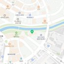원주원예농협 원주푸드종합센터