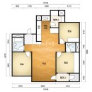 고운공인중개사사무소 이미지