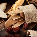 명지더나음한의원 이미지