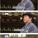 친구정 이미지