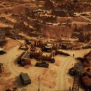 국제브레인 협동조합 이미지